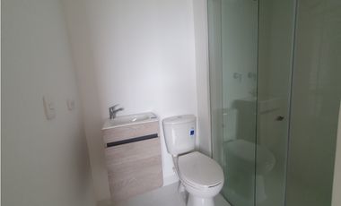 Venta apartamento en cerritos Pereira/ 13 Piso. zona valorizada