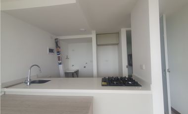 Venta apartamento en cerritos Pereira/ 13 Piso. zona valorizada