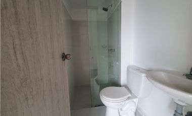 Venta apartamento en cerritos Pereira/ 13 Piso. zona valorizada