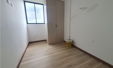 Venta apartamento en cerritos Pereira/ 13 Piso. zona valorizada