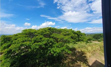 Venta apartamento en cerritos Pereira/ 13 Piso. zona valorizada