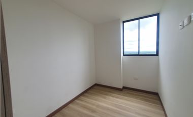 Venta apartamento en cerritos Pereira/ 13 Piso. zona valorizada
