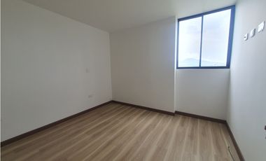 Venta apartamento en cerritos Pereira/ 13 Piso. zona valorizada