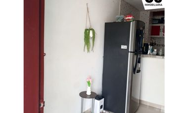 Se vende casa de 2 pisos Urbanización Terranova 2 - Soledad