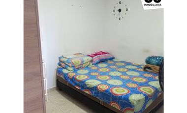 Se vende casa de 2 pisos Urbanización Terranova 2 - Soledad