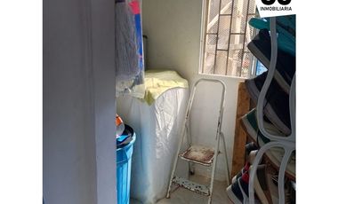 Se vende casa de 2 pisos Urbanización Terranova 2 - Soledad