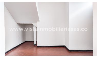 Arriendo Apartaestudio Villa Carmenza, Manizales