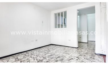 Arriendo Apartaestudio Villa Carmenza, Manizales