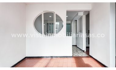 Arriendo Apartaestudio Villa Carmenza, Manizales