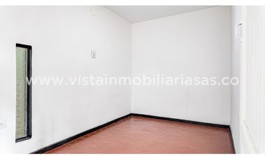 Arriendo Apartaestudio Villa Carmenza, Manizales