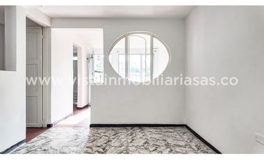 Arriendo Apartaestudio Villa Carmenza, Manizales