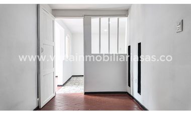 Arriendo Apartaestudio Villa Carmenza, Manizales