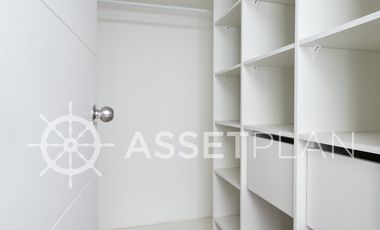 Av Carlos Valdovinos (1 Est ) [637-11]