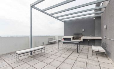 Av Carlos Valdovinos (1 Est ) [637-11]