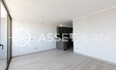 Av Carlos Valdovinos (1 Est ) [637-11]