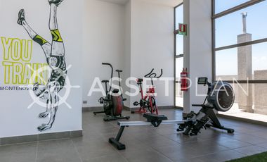 Av Carlos Valdovinos (1 Est ) [637-11]