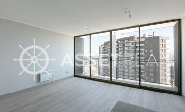 Av Carlos Valdovinos (1 Est ) [637-11]