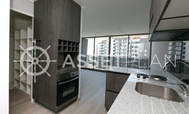 Av Carlos Valdovinos (1 Est ) [637-11]