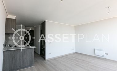 Av Carlos Valdovinos (1 Est ) [637-11]