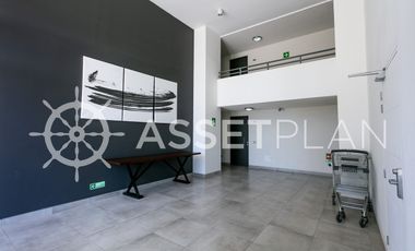 Av Carlos Valdovinos (1 Est ) [637-11]