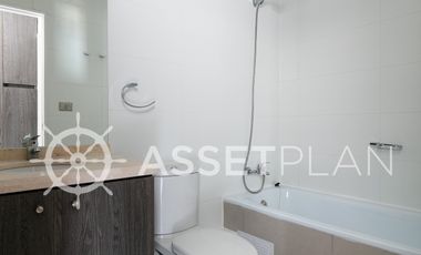 Av Carlos Valdovinos (1 Est ) [637-11]