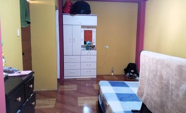 Casa en Venta - Pachacamac