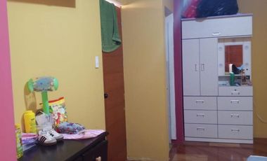 Casa en Venta - Pachacamac