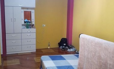 Casa en Venta - Pachacamac