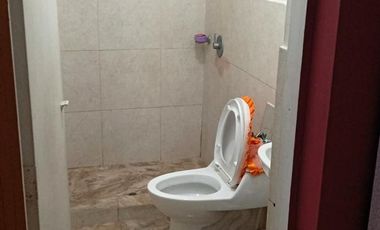 Casa en Venta - Pachacamac