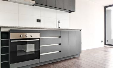 Av. Colón Sur 765 (1 Est /1 Bod) [2410-1]