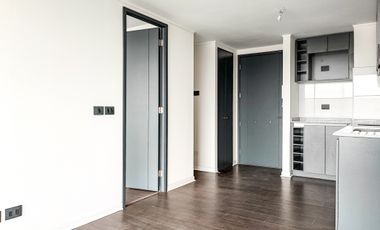 Av. Colón Sur 765 (1 Est /1 Bod) [2410-1]