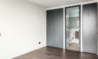 Av. Colón Sur 765 (1 Est /1 Bod) [2410-1]