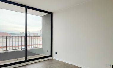 Av. Colón Sur 765 (1 Est /1 Bod) [2410-1]