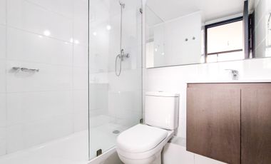 Av. Colón Sur 765 (1 Est /1 Bod) [2410-1]