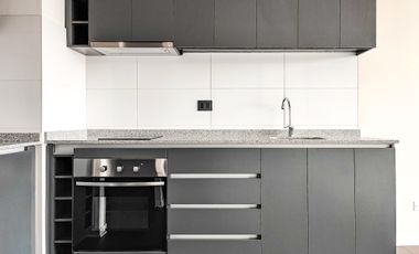 Av. Colón Sur 765 (1 Est /1 Bod) [2410-1]