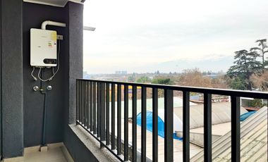 Av. Colón Sur 765 (1 Est /1 Bod) [2410-1]