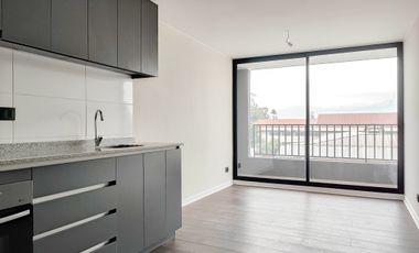 Av. Colón Sur 765 (1 Est /1 Bod) [2410-1]