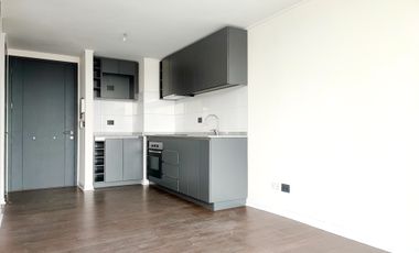 Av. Colón Sur 765 (1 Est /1 Bod) [2410-1]