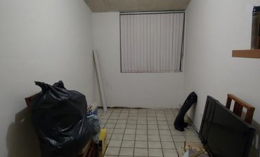 Departamento en Renta cerca de Av. Revolución