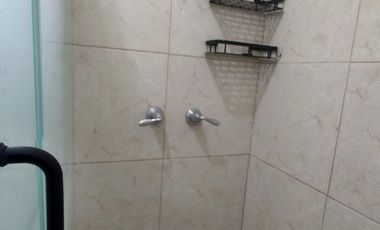 Departamento en Renta cerca de Av. Revolución