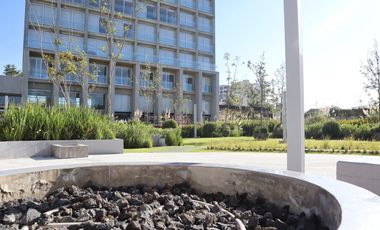 PENTHOUSE EN RENTA EN TORRE ARTEMA, ZONA ANGELÓPOLIS