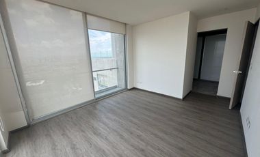 PENTHOUSE EN RENTA EN TORRE ARTEMA, ZONA ANGELÓPOLIS