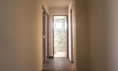 PENTHOUSE EN RENTA EN TORRE ARTEMA, ZONA ANGELÓPOLIS