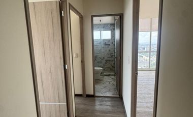 PENTHOUSE EN RENTA EN TORRE ARTEMA, ZONA ANGELÓPOLIS