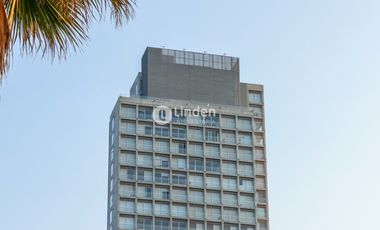 PENTHOUSE EN RENTA EN TORRE ARTEMA, ZONA ANGELÓPOLIS