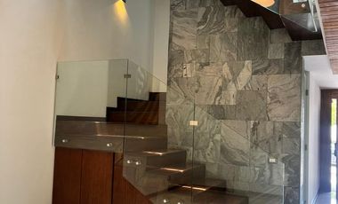 Casa en venta en Lomas de Angelopolis I, San Andres Cholula Puebla