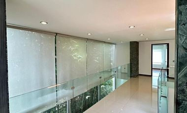 Casa en venta en Lomas de Angelopolis I, San Andres Cholula Puebla