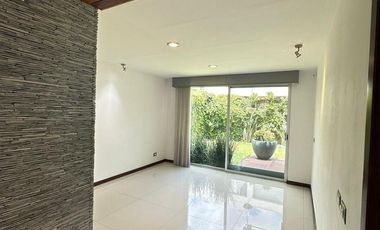 Casa en venta en Lomas de Angelopolis I, San Andres Cholula Puebla
