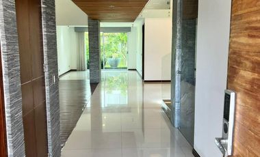 Casa en venta en Lomas de Angelopolis I, San Andres Cholula Puebla
