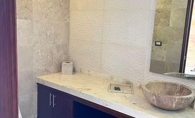 Casa en venta en Lomas de Angelopolis I, San Andres Cholula Puebla